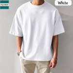 Choose Any 4 Pieces t-shirt - Image 8