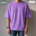 Choose Any 4 Pieces t-shirt - Image 5