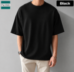 Choose Any 4 Pieces t-shirt - Image 4