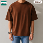 Choose Any 4 Pieces t-shirt - Image 3